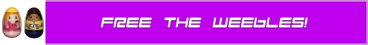 Click Here
